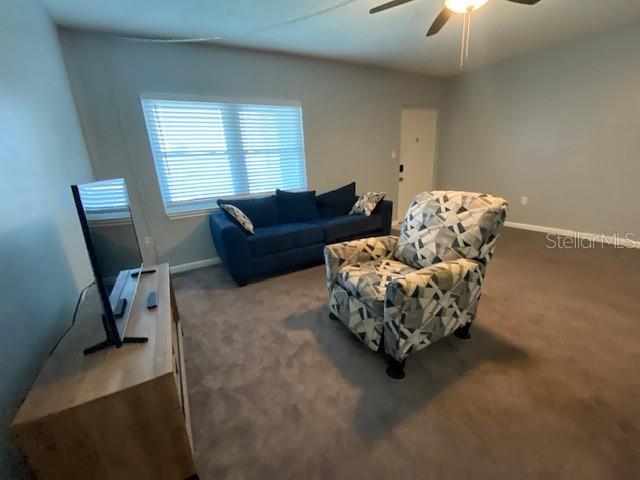 7321 CENTRAL AVE #202, ST PETERSBURG, FL, 33710