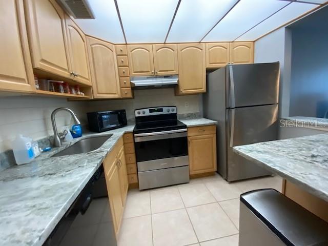 7321 CENTRAL AVE #202, ST PETERSBURG, FL, 33710