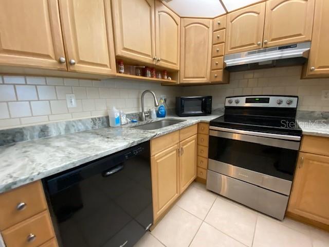 7321 CENTRAL AVE #202, ST PETERSBURG, FL, 33710