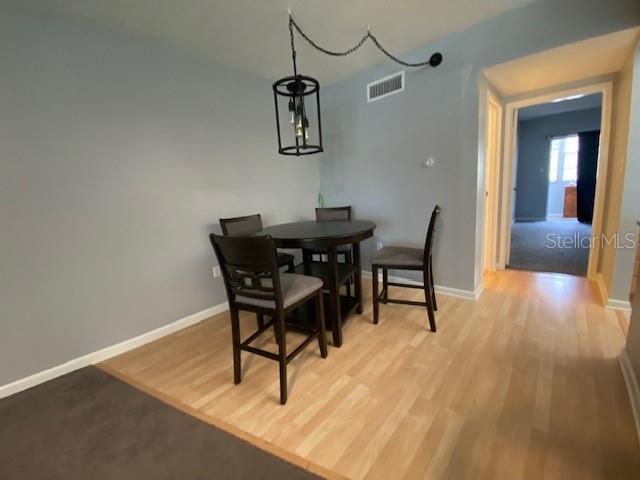 7321 CENTRAL AVE #202, ST PETERSBURG, FL, 33710