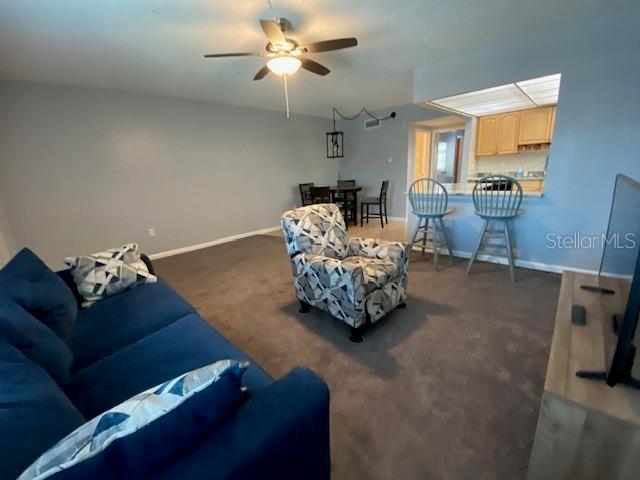 7321 CENTRAL AVE #202, ST PETERSBURG, FL, 33710