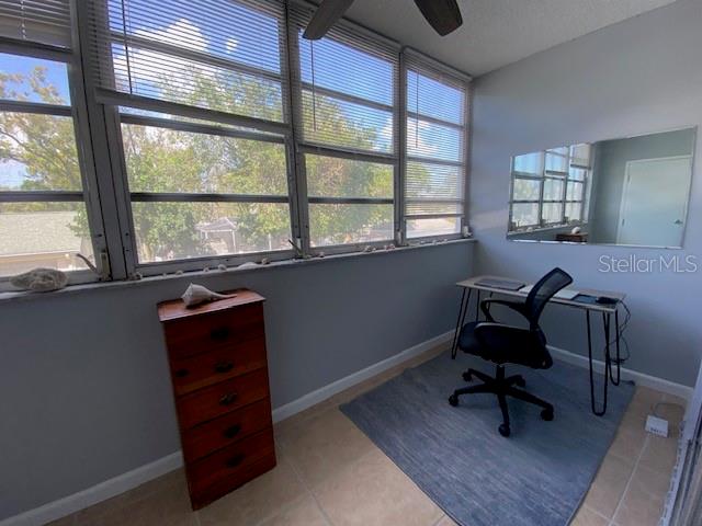 7321 CENTRAL AVE #202, ST PETERSBURG, FL, 33710