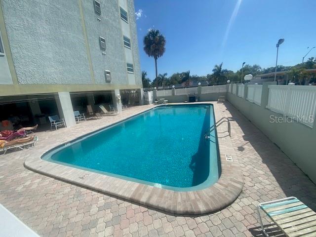 7321 CENTRAL AVE #202, ST PETERSBURG, FL, 33710