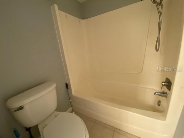 7321 CENTRAL AVE #202, ST PETERSBURG, FL, 33710