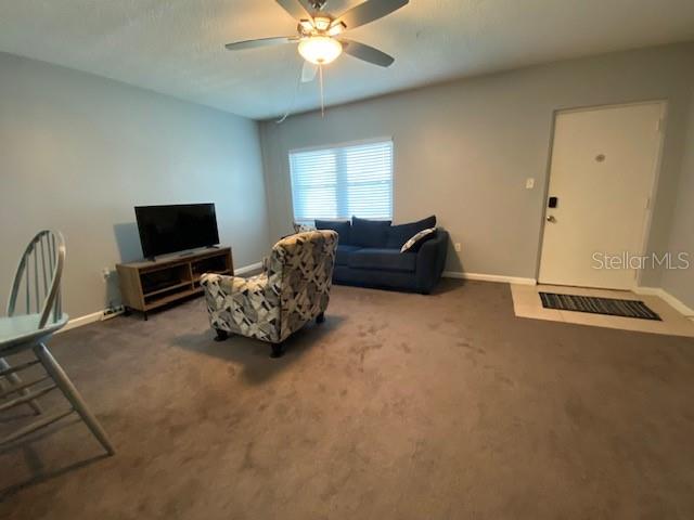 7321 CENTRAL AVE #202, ST PETERSBURG, FL, 33710