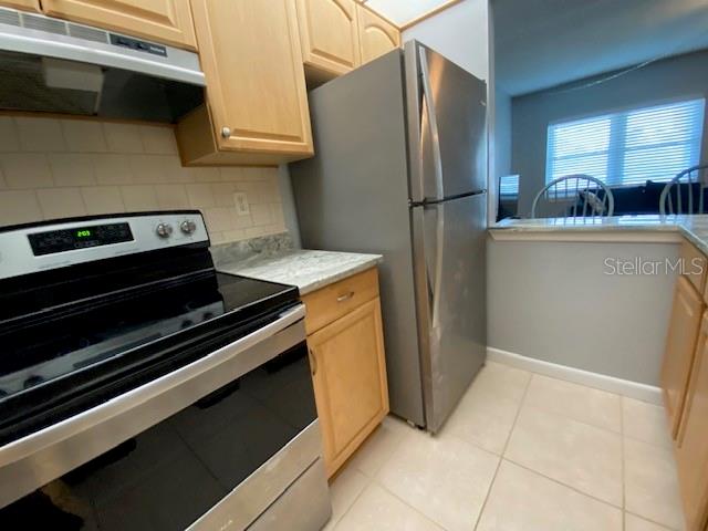 7321 CENTRAL AVE #202, ST PETERSBURG, FL, 33710