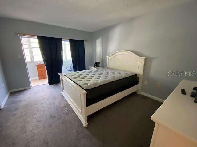 7321 CENTRAL AVE #202, ST PETERSBURG, FL, 33710