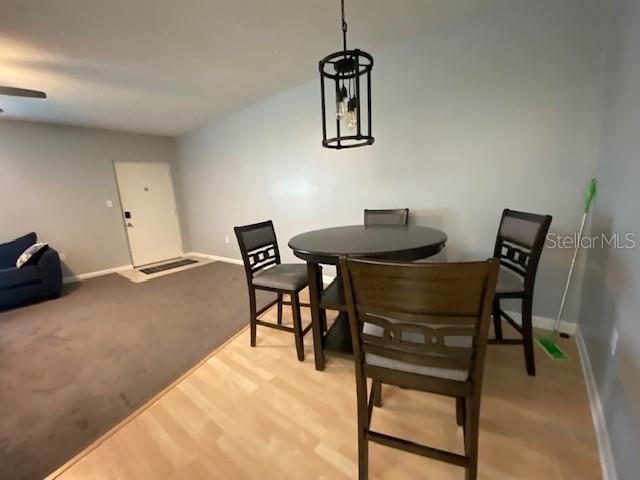 7321 CENTRAL AVE #202, ST PETERSBURG, FL, 33710