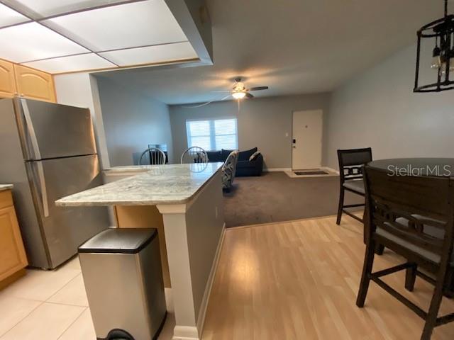 7321 CENTRAL AVE #202, ST PETERSBURG, FL, 33710