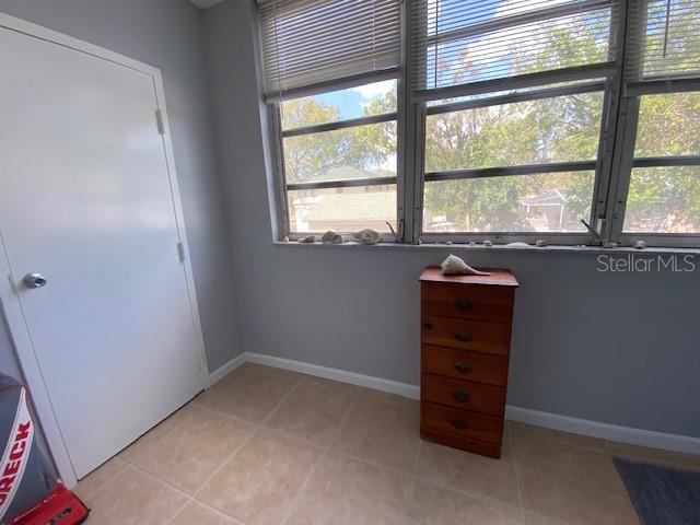 7321 CENTRAL AVE #202, ST PETERSBURG, FL, 33710
