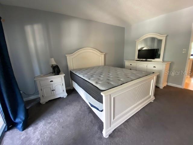 7321 CENTRAL AVE #202, ST PETERSBURG, FL, 33710
