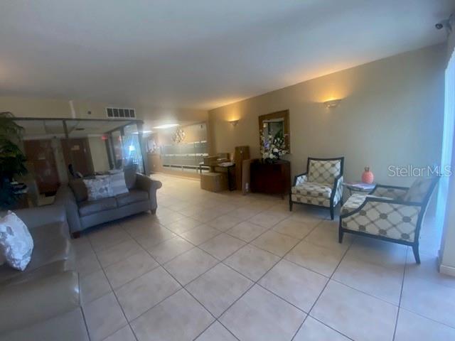 7321 CENTRAL AVE #202, ST PETERSBURG, FL, 33710