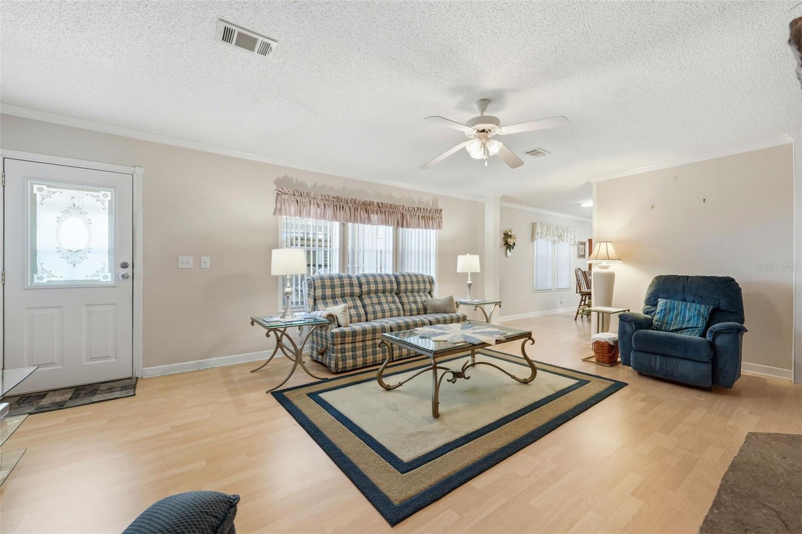 11836 SUSSEX HILL WAY, LEESBURG, FL, 34788