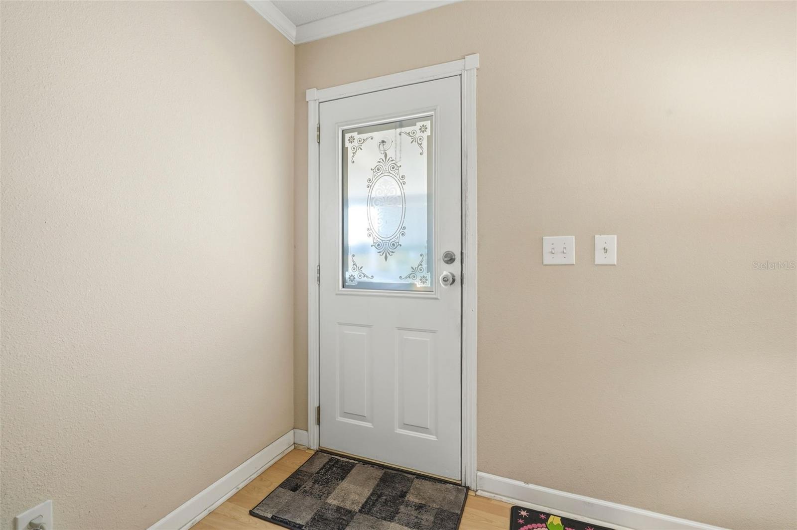 11836 SUSSEX HILL WAY, LEESBURG, FL, 34788