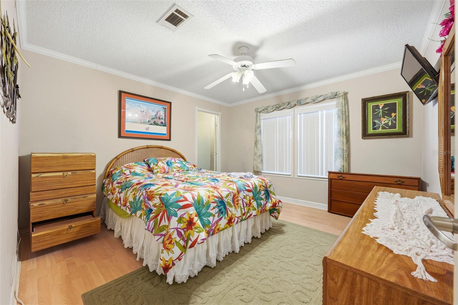 11836 SUSSEX HILL WAY, LEESBURG, FL, 34788