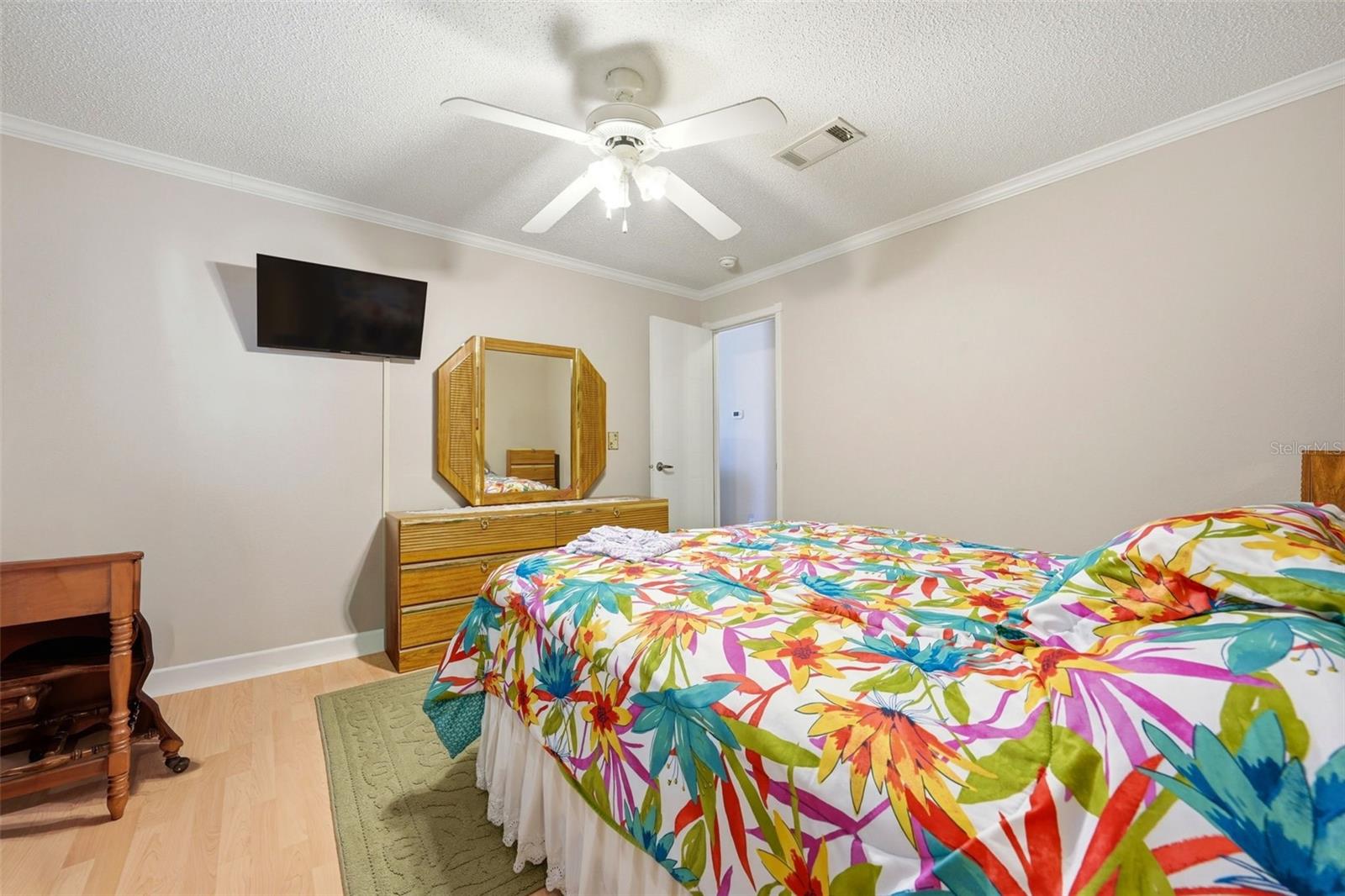 11836 SUSSEX HILL WAY, LEESBURG, FL, 34788