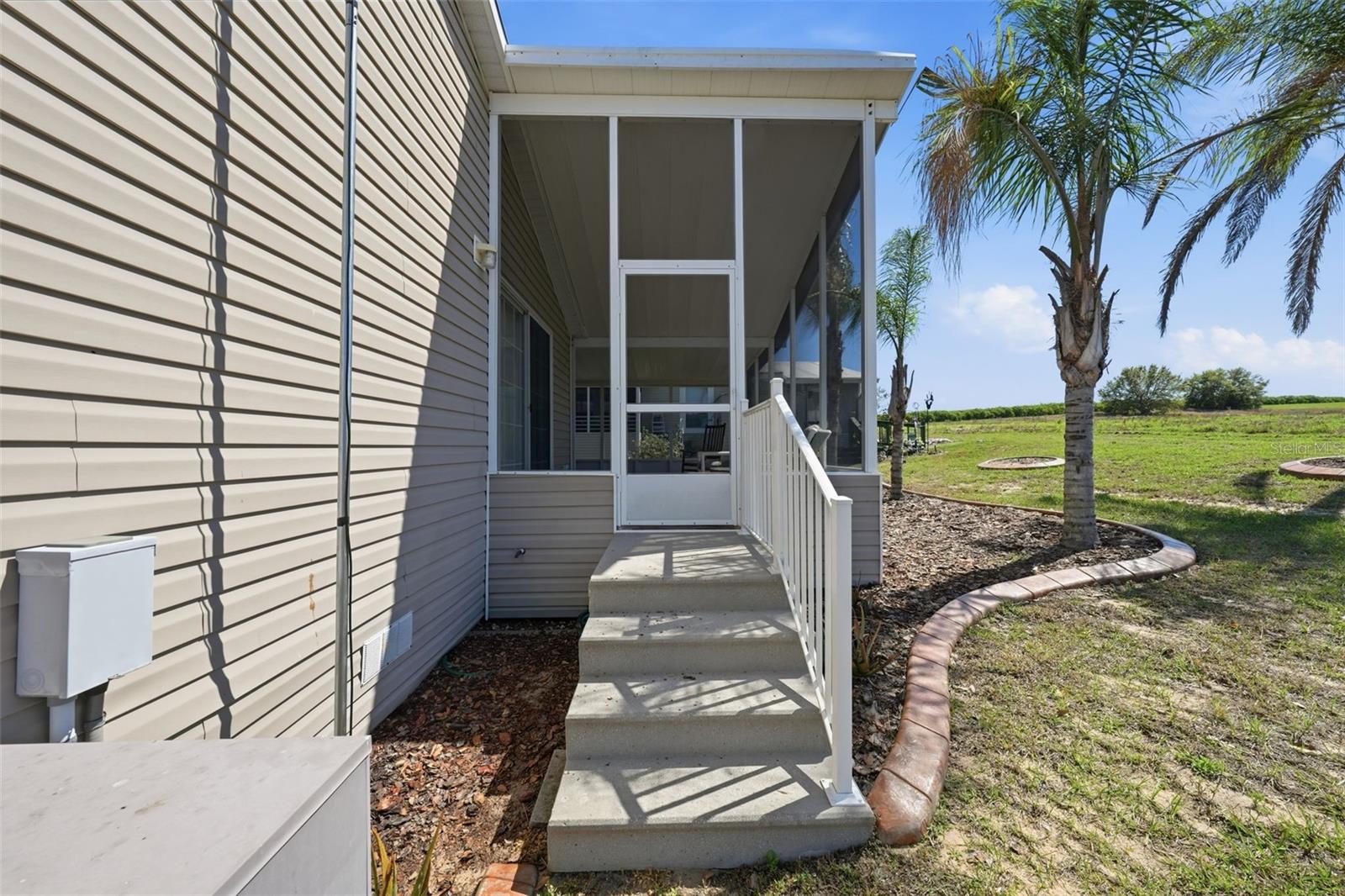 11836 SUSSEX HILL WAY, LEESBURG, FL, 34788