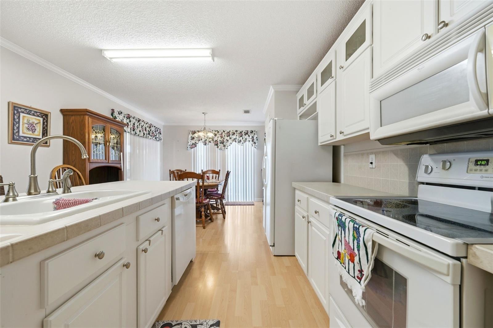 11836 SUSSEX HILL WAY, LEESBURG, FL, 34788