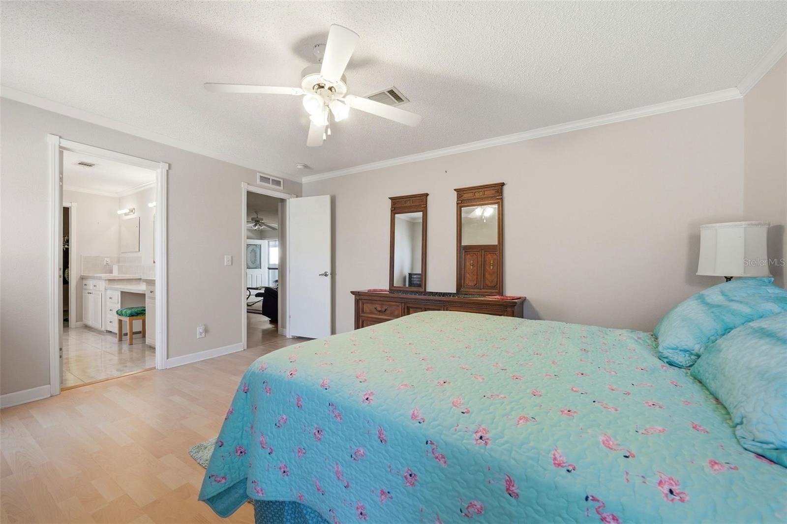 11836 SUSSEX HILL WAY, LEESBURG, FL, 34788