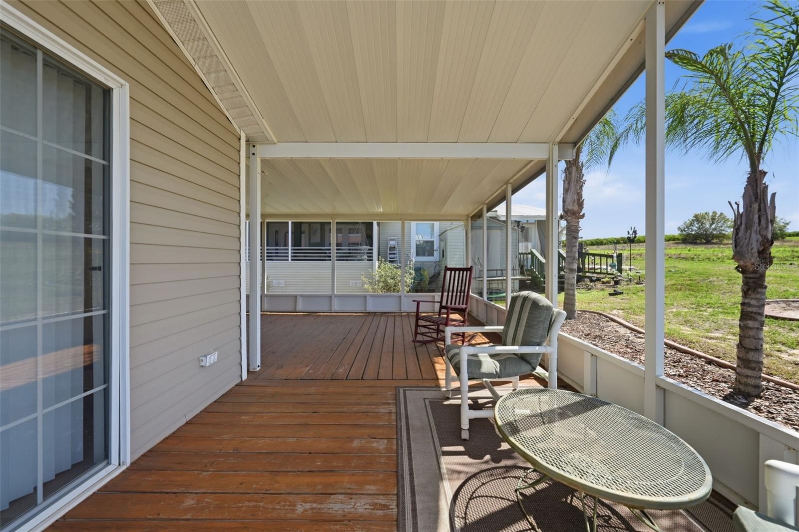 11836 SUSSEX HILL WAY, LEESBURG, FL, 34788