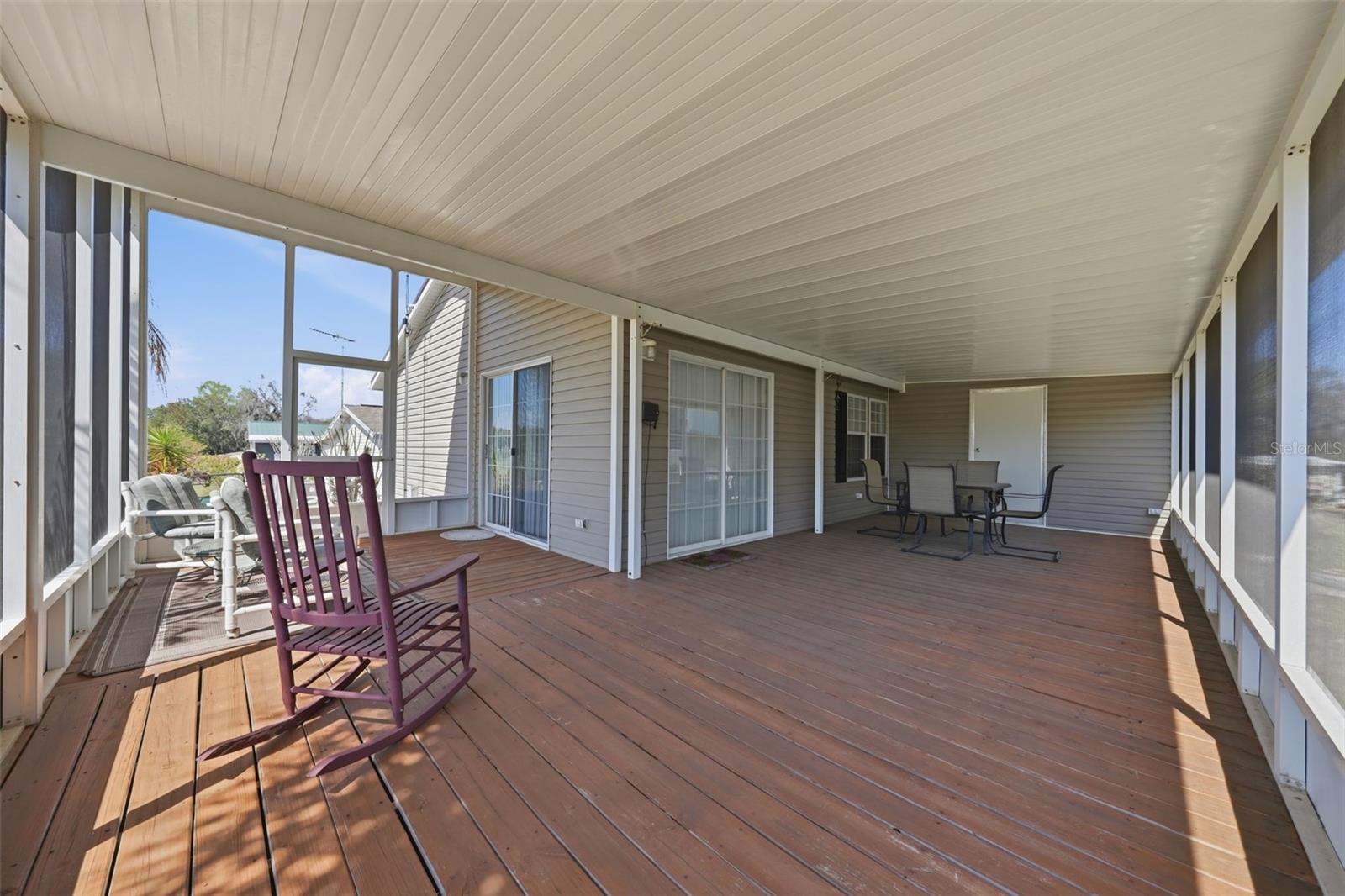 11836 SUSSEX HILL WAY, LEESBURG, FL, 34788