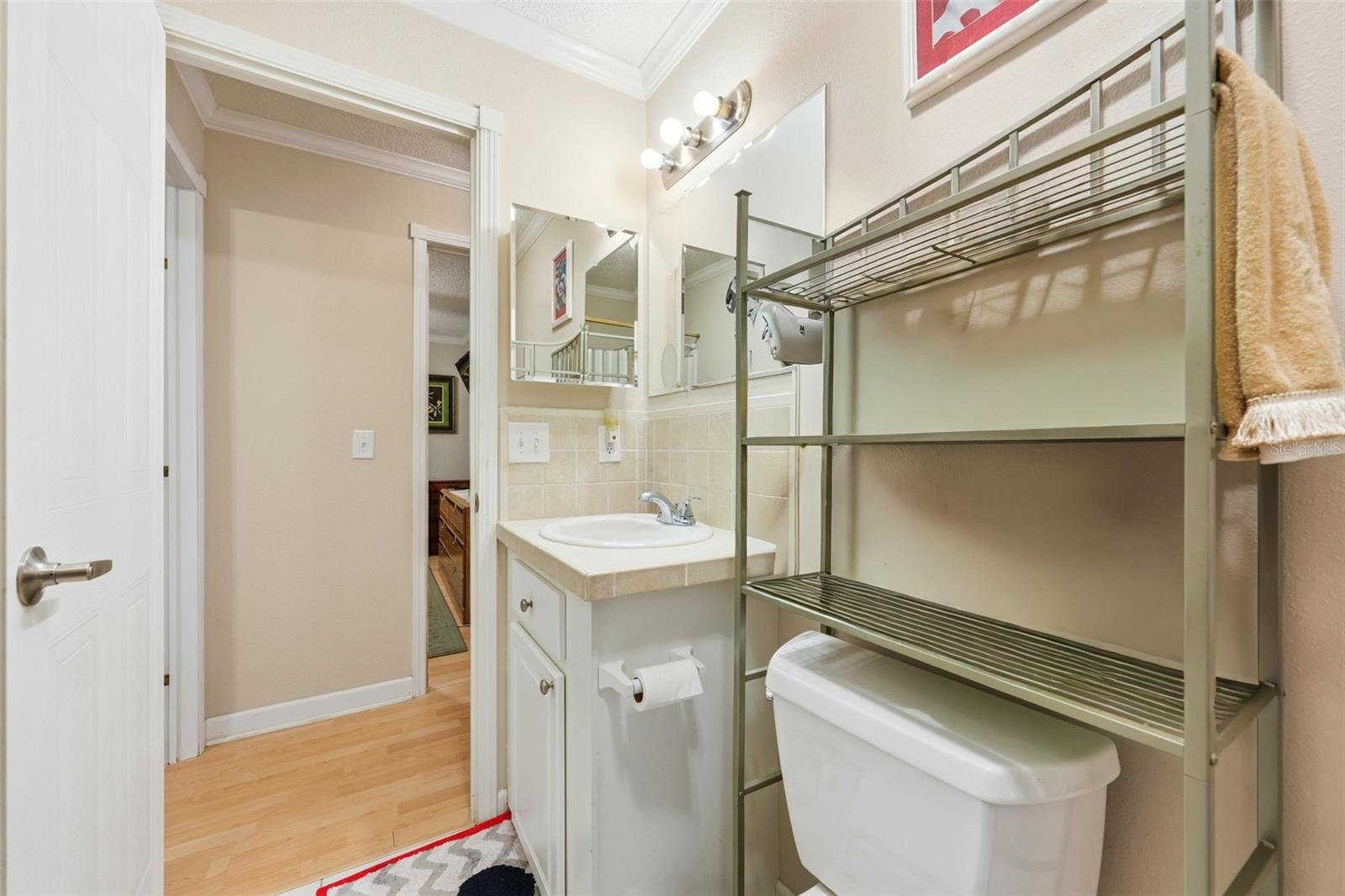 11836 SUSSEX HILL WAY, LEESBURG, FL, 34788