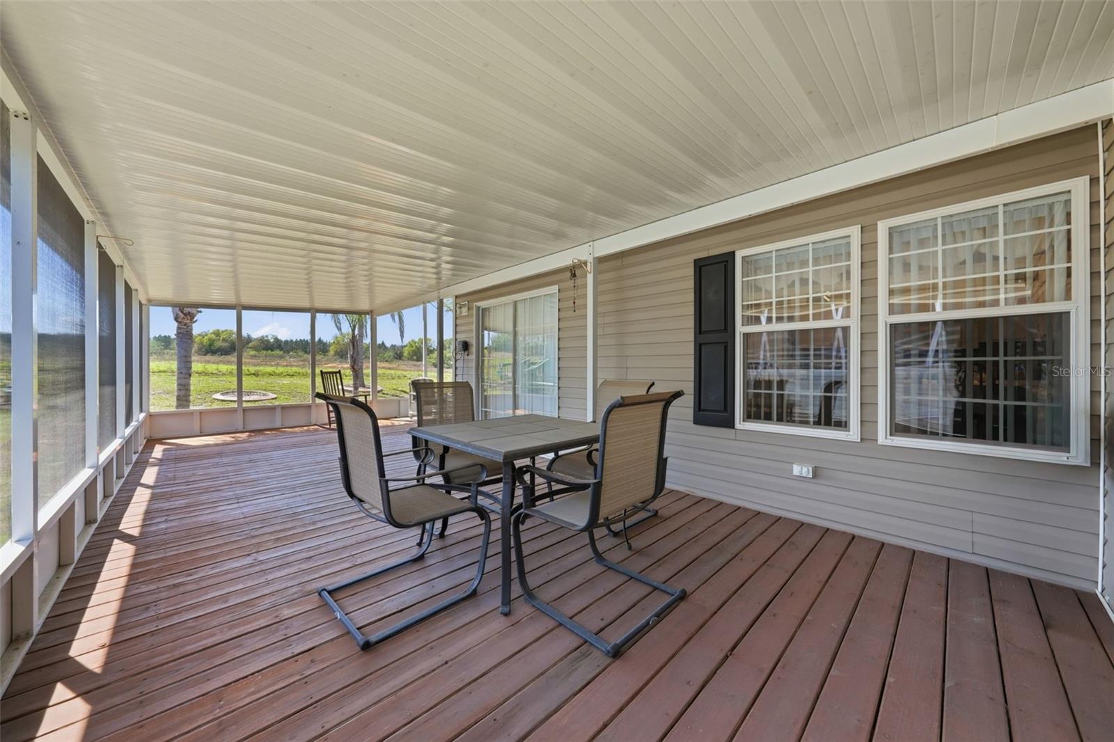 11836 SUSSEX HILL WAY, LEESBURG, FL, 34788