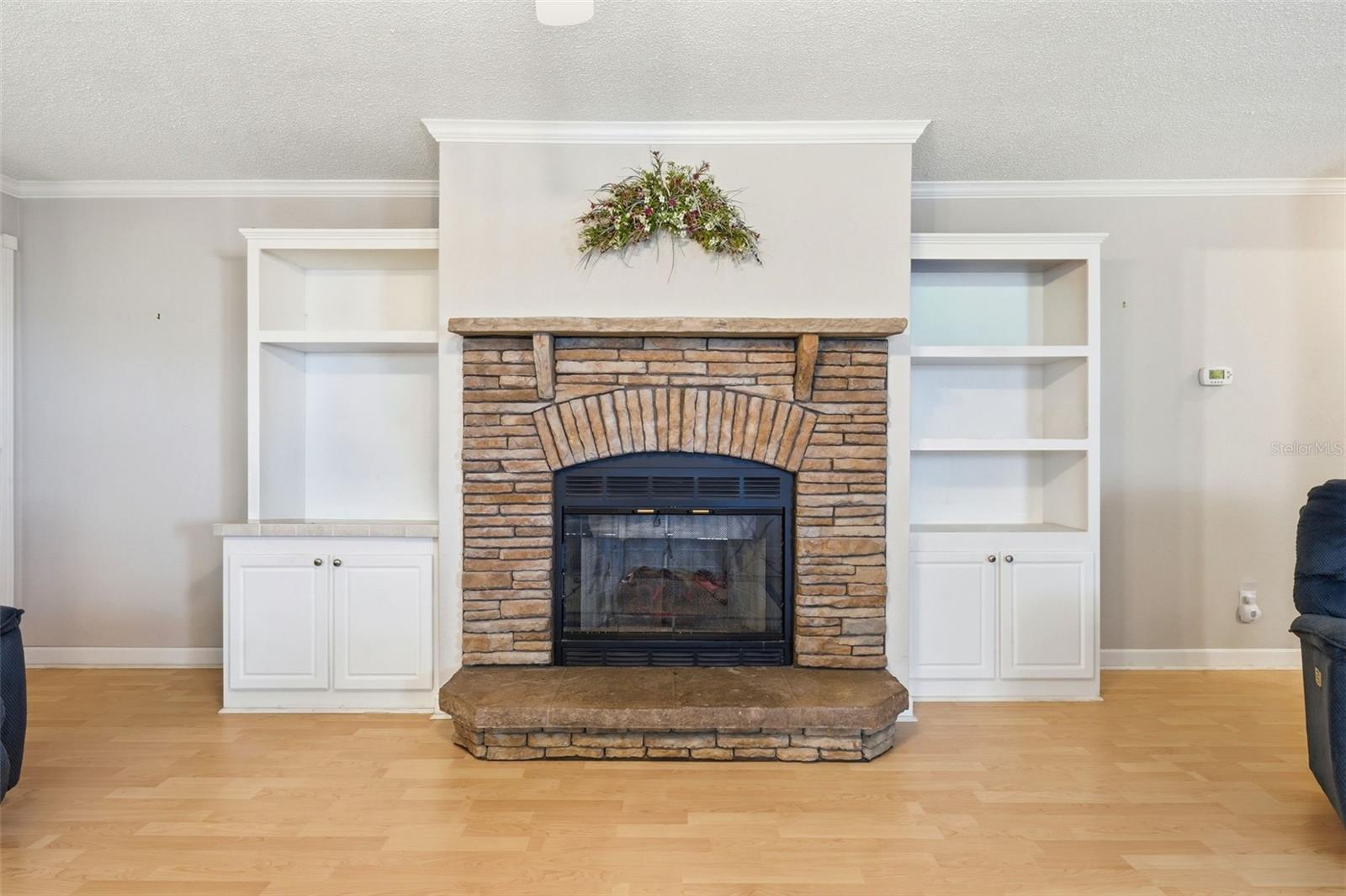 11836 SUSSEX HILL WAY, LEESBURG, FL, 34788