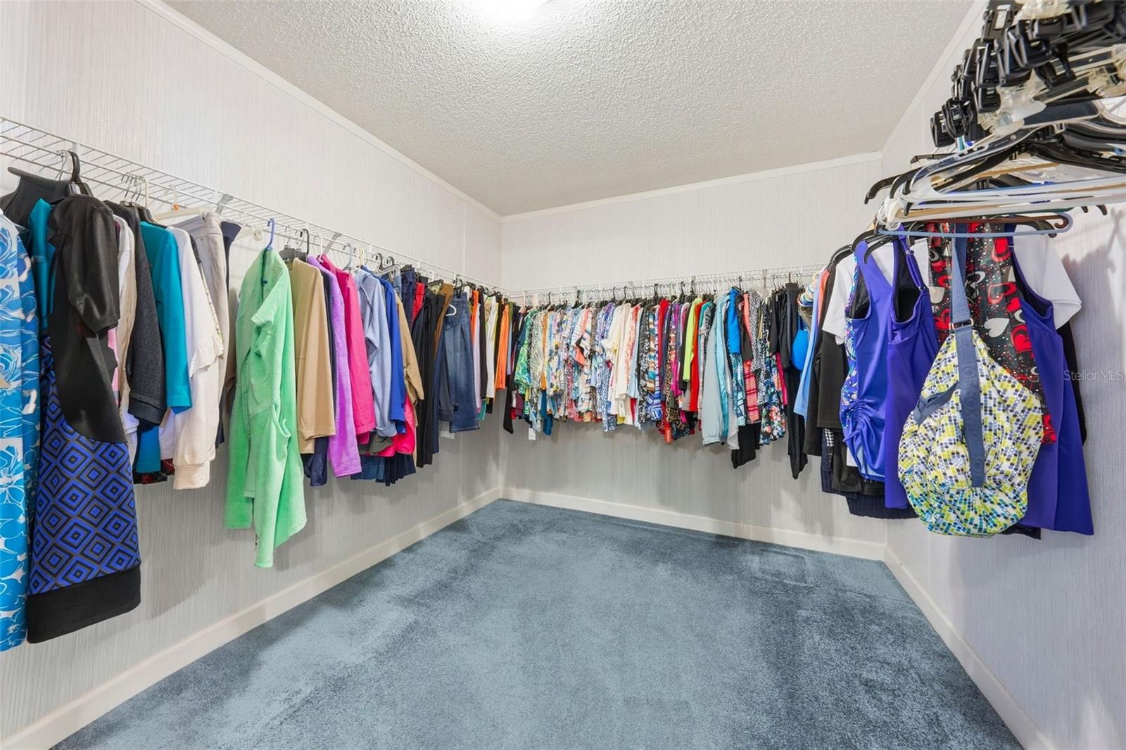 11836 SUSSEX HILL WAY, LEESBURG, FL, 34788