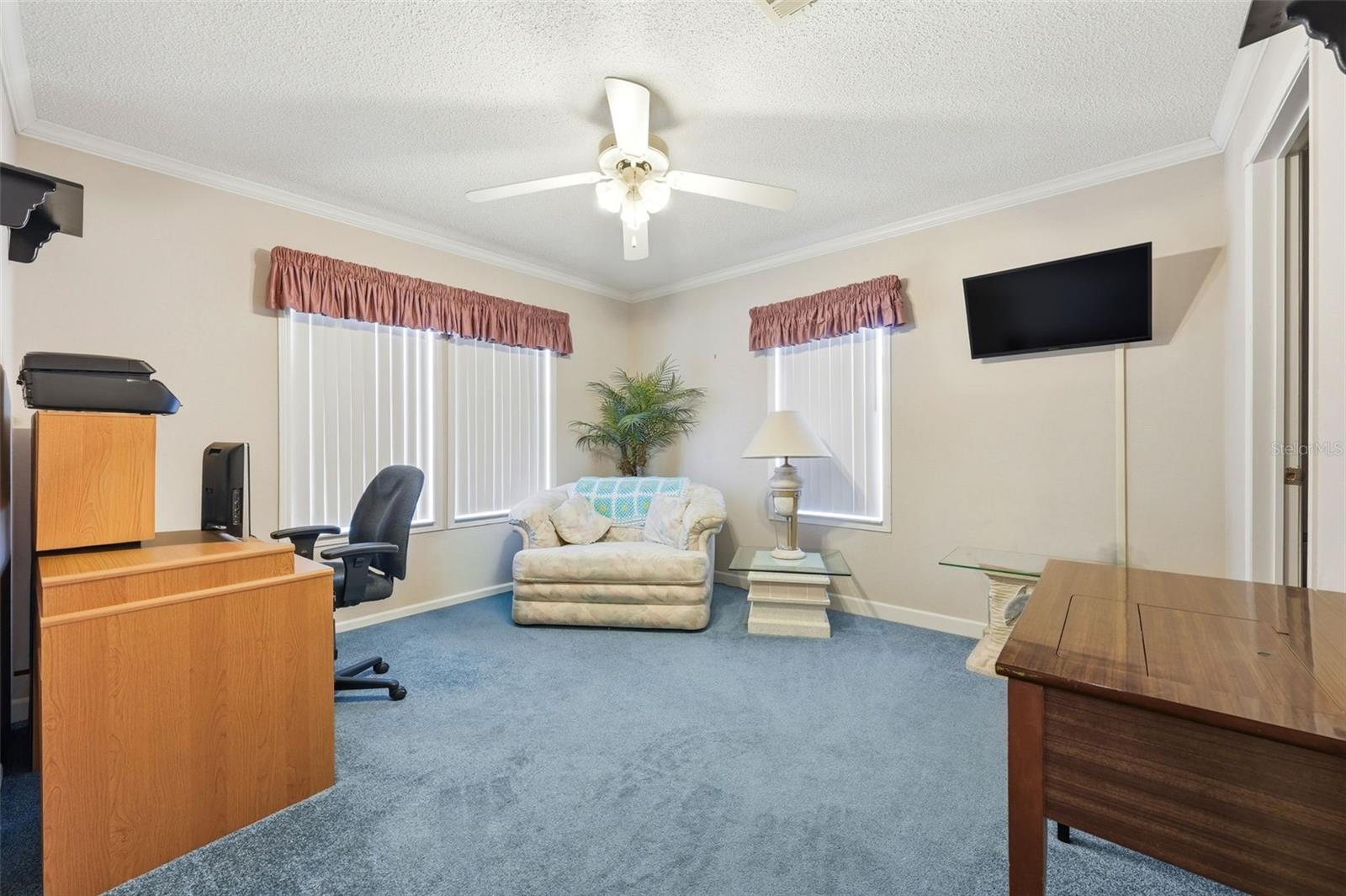 11836 SUSSEX HILL WAY, LEESBURG, FL, 34788