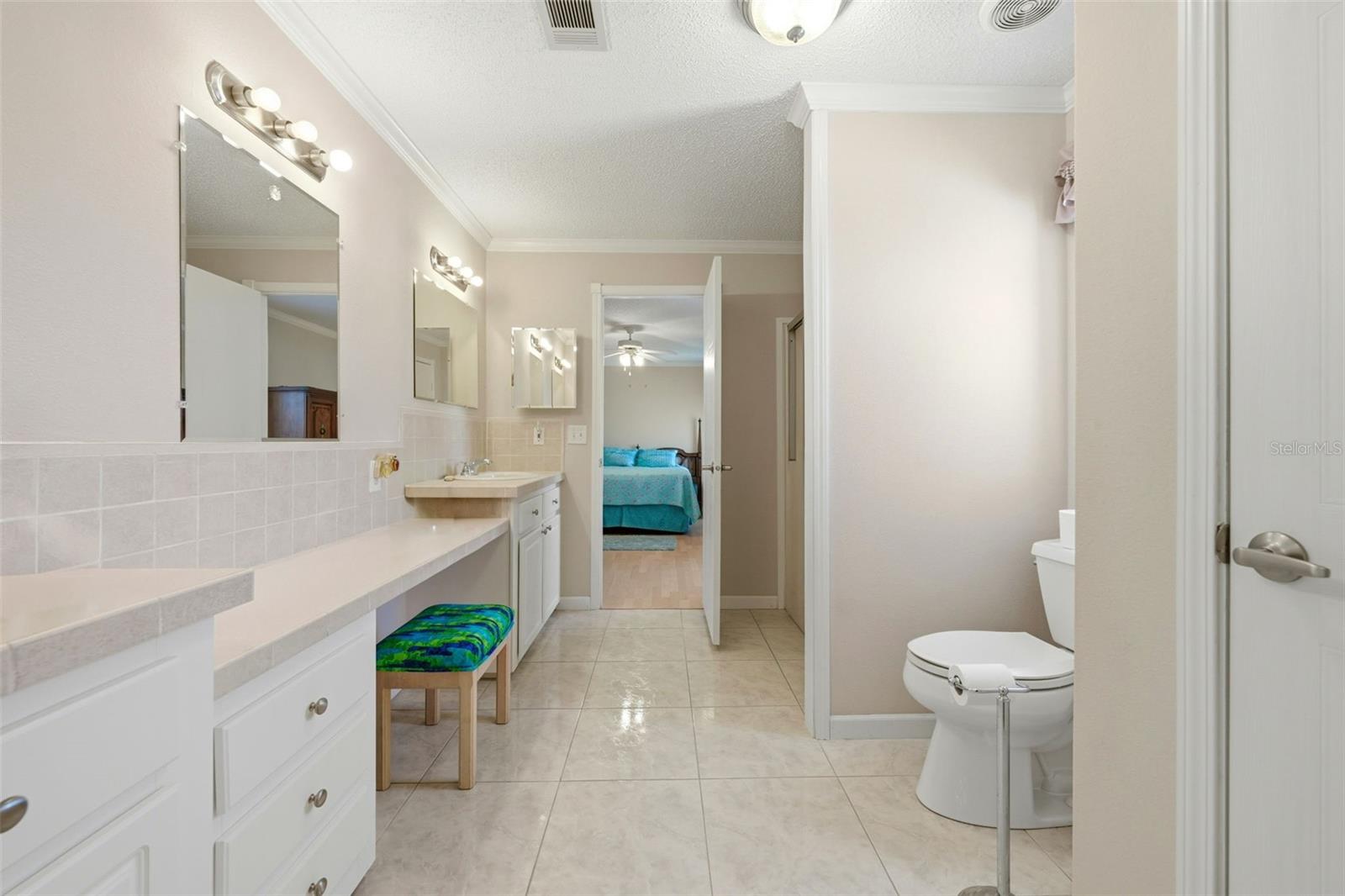 11836 SUSSEX HILL WAY, LEESBURG, FL, 34788