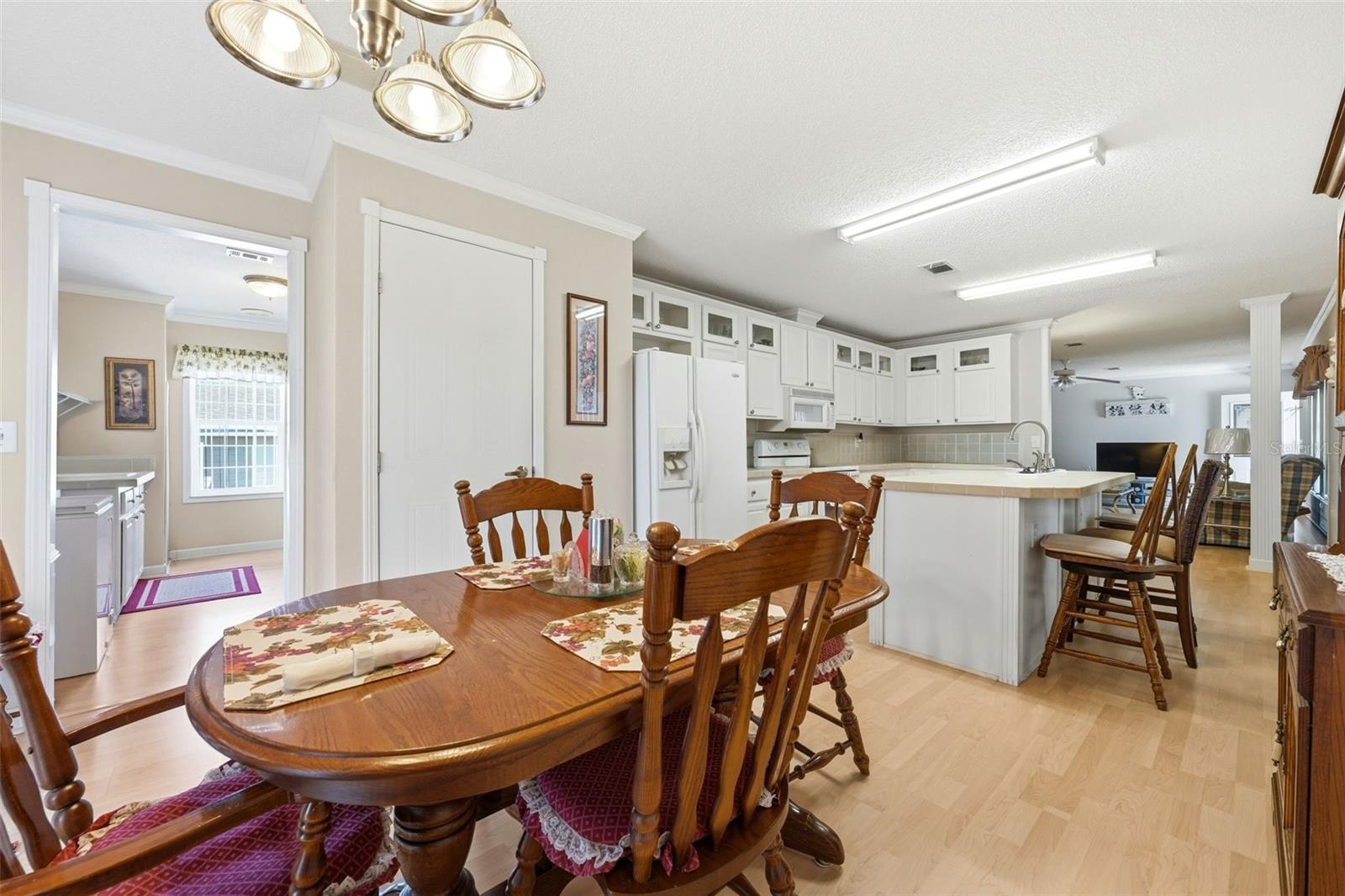 11836 SUSSEX HILL WAY, LEESBURG, FL, 34788