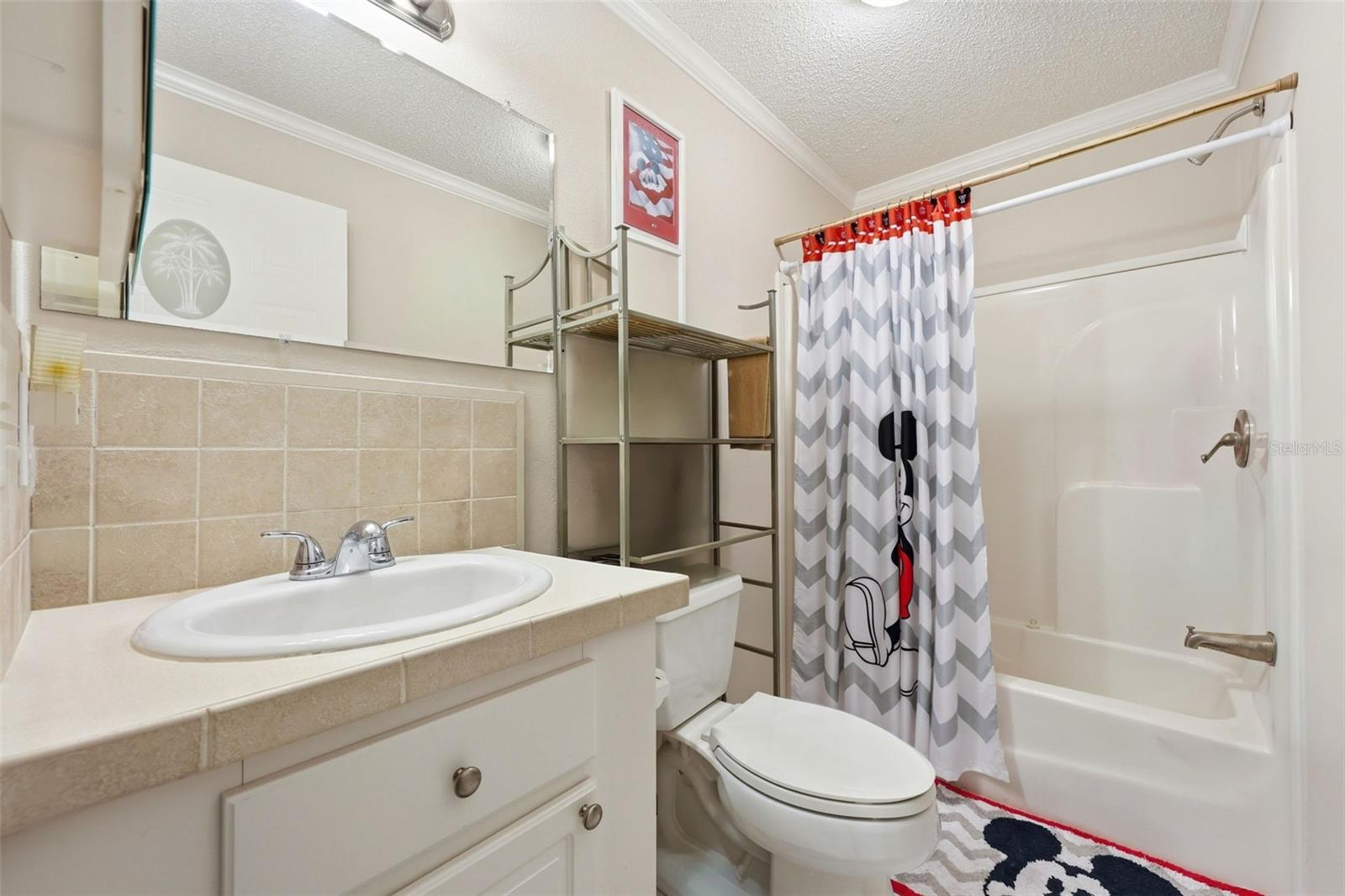 11836 SUSSEX HILL WAY, LEESBURG, FL, 34788