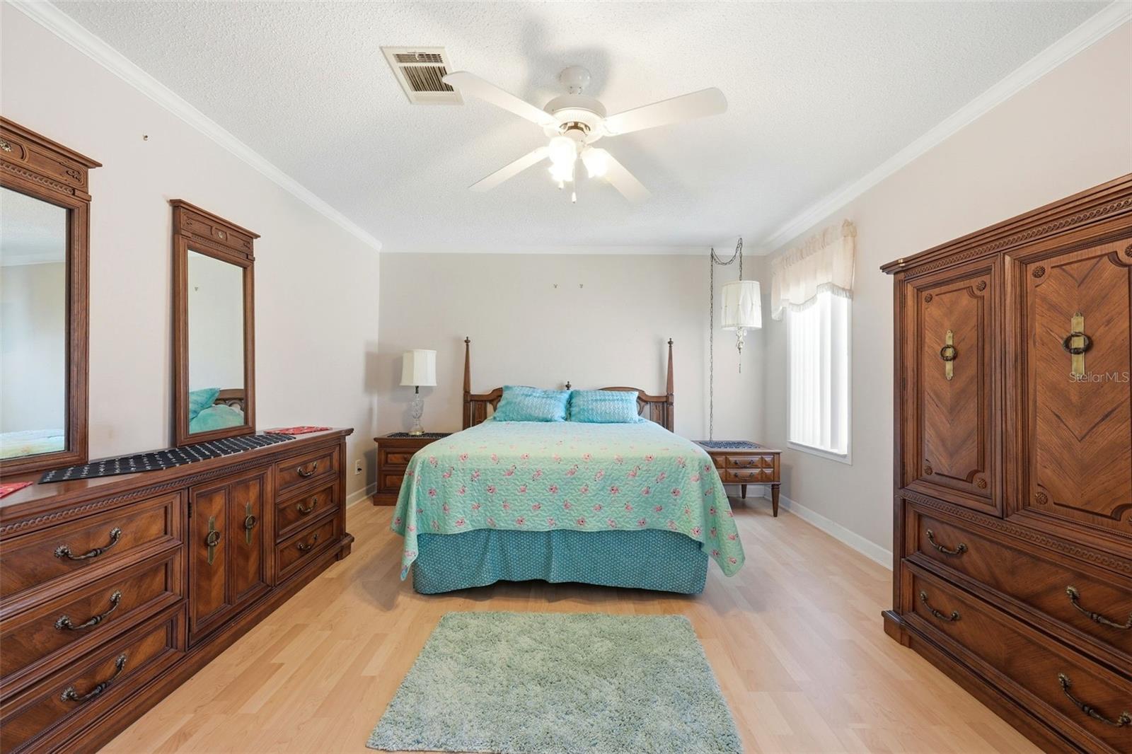 11836 SUSSEX HILL WAY, LEESBURG, FL, 34788
