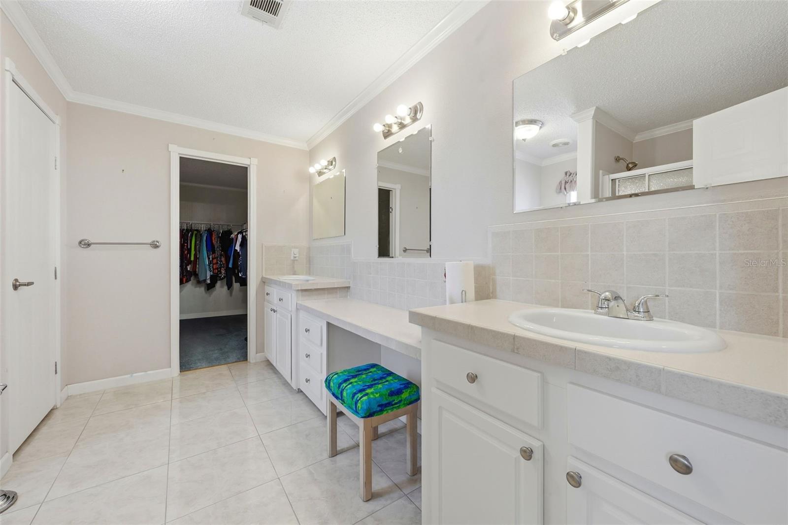 11836 SUSSEX HILL WAY, LEESBURG, FL, 34788
