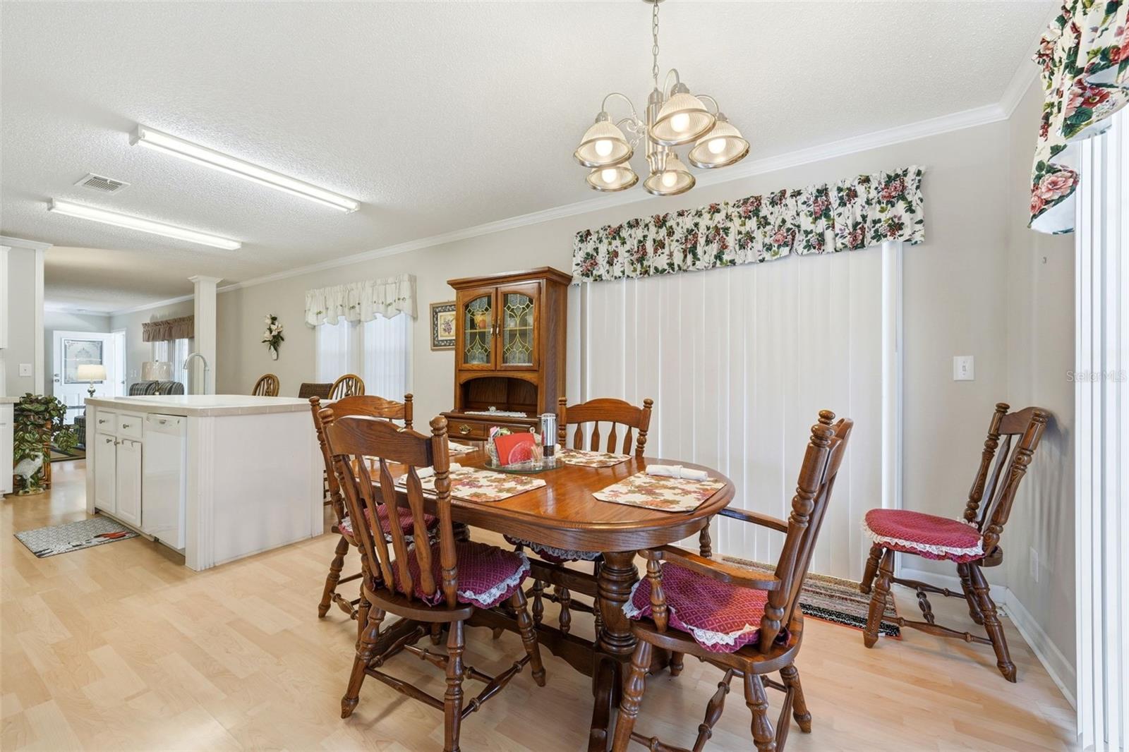 11836 SUSSEX HILL WAY, LEESBURG, FL, 34788