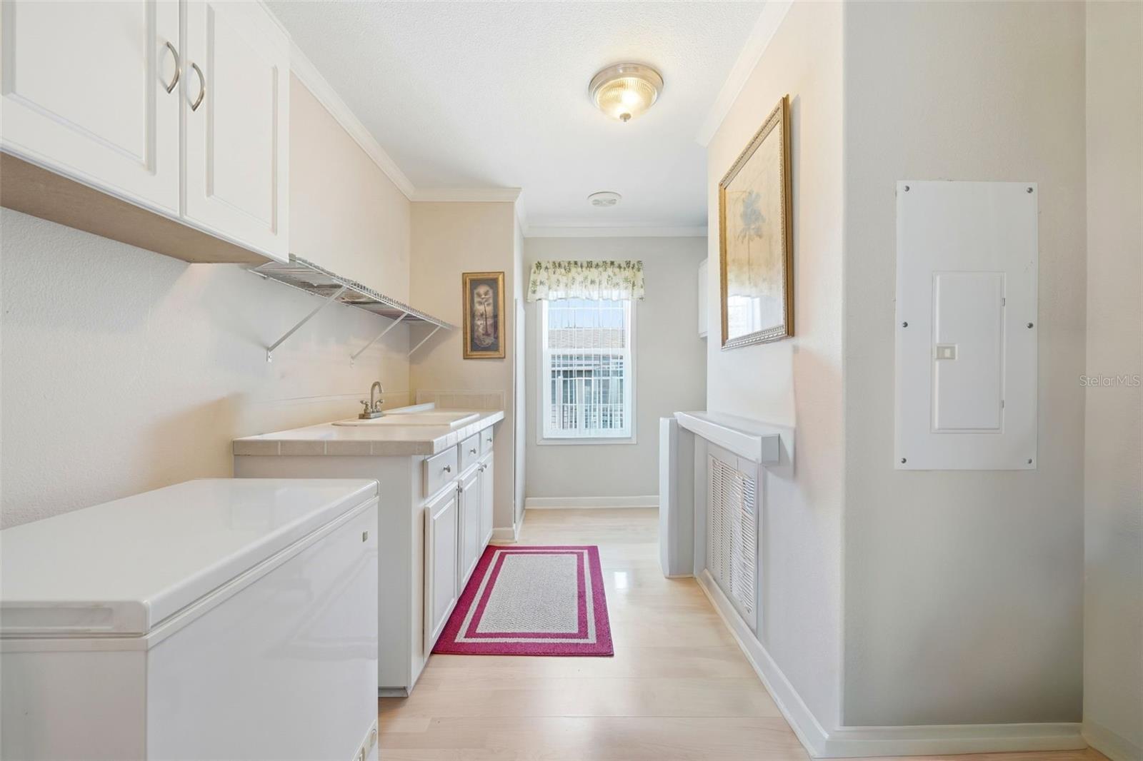 11836 SUSSEX HILL WAY, LEESBURG, FL, 34788