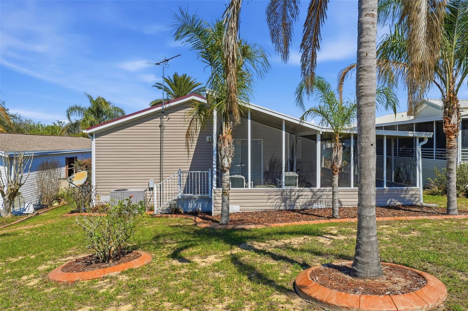 11836 SUSSEX HILL WAY, LEESBURG, FL, 34788