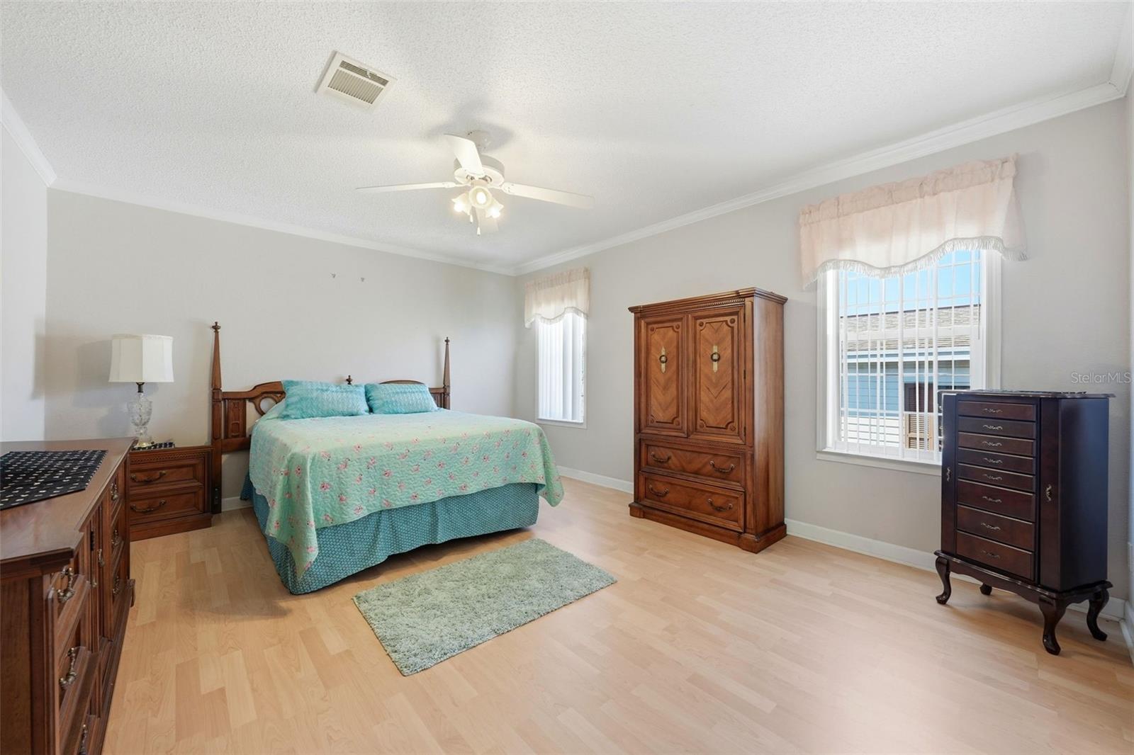 11836 SUSSEX HILL WAY, LEESBURG, FL, 34788
