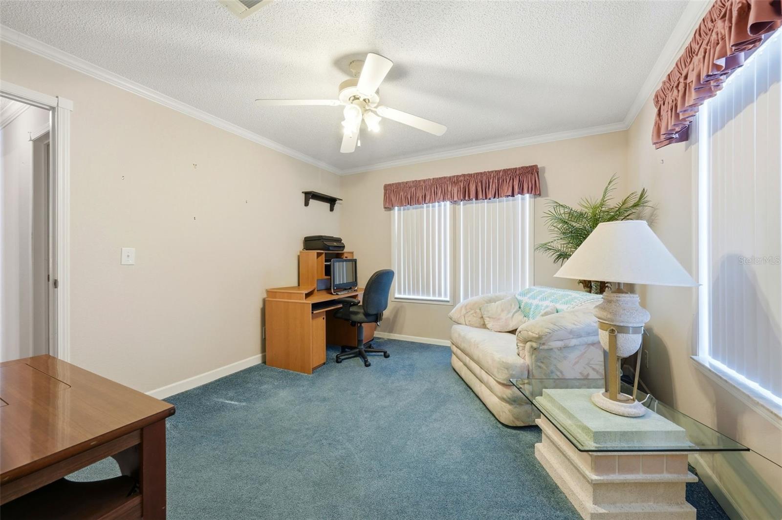 11836 SUSSEX HILL WAY, LEESBURG, FL, 34788