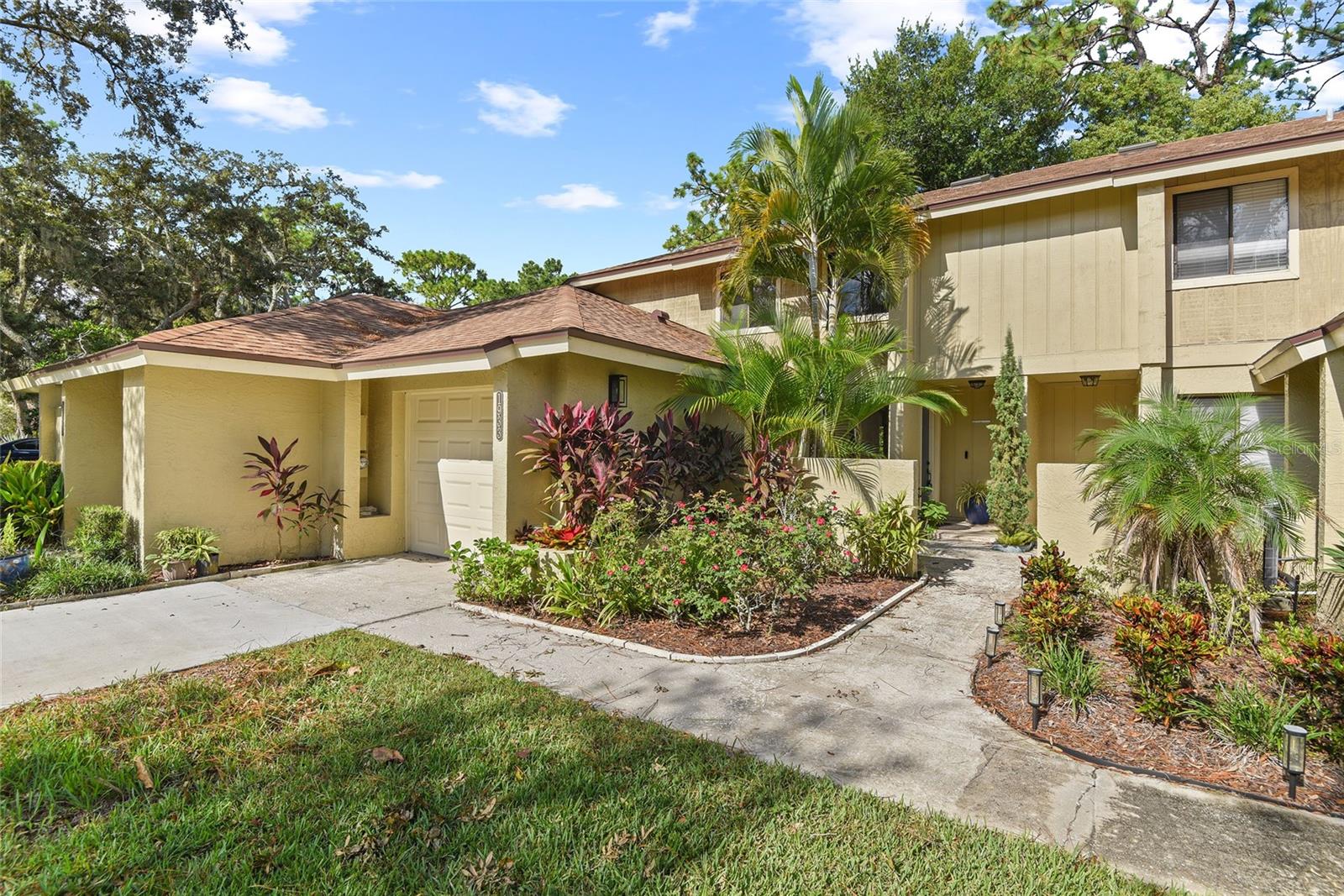 1933 SAINT ANDREWS PL #1933, LONGWOOD, FL, 32779