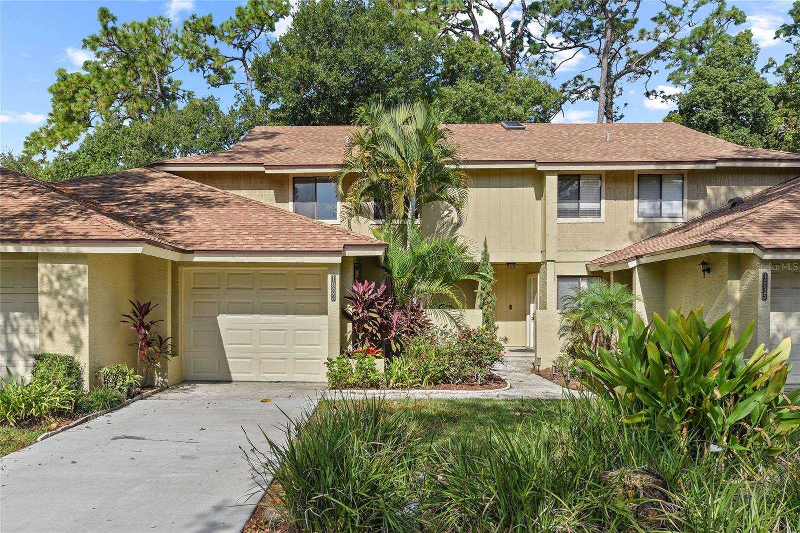 1933 SAINT ANDREWS PL #1933, LONGWOOD, FL, 32779