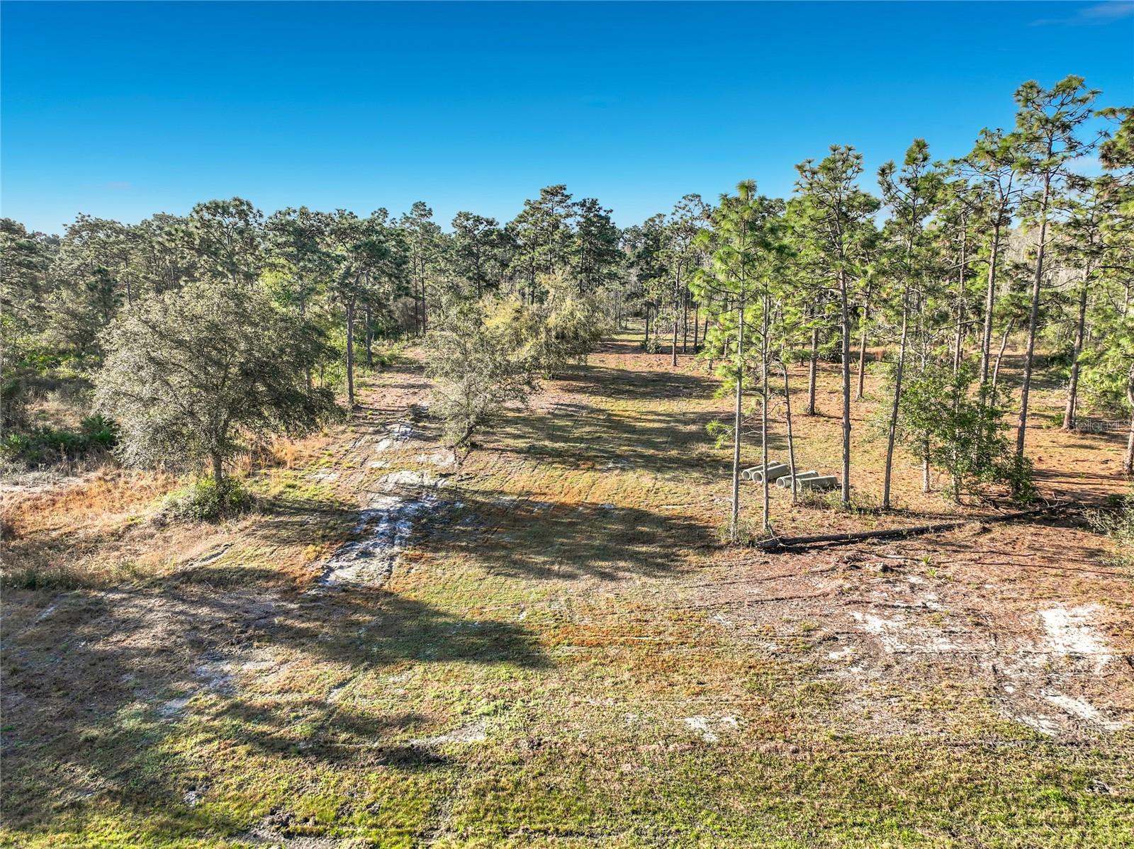 QUARTERLY PKWY, ORLANDO, FL, 32833