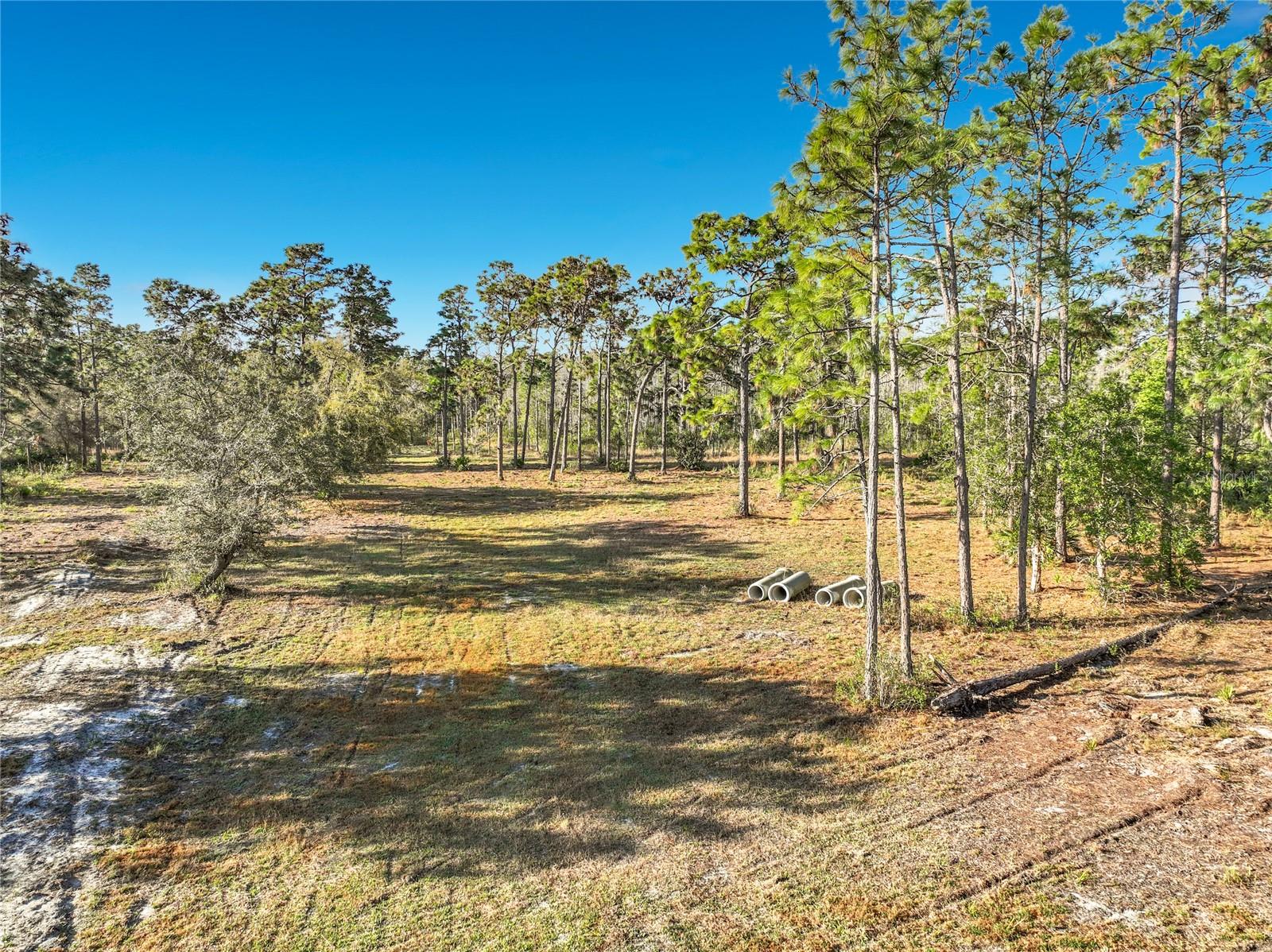 QUARTERLY PKWY, ORLANDO, FL, 32833