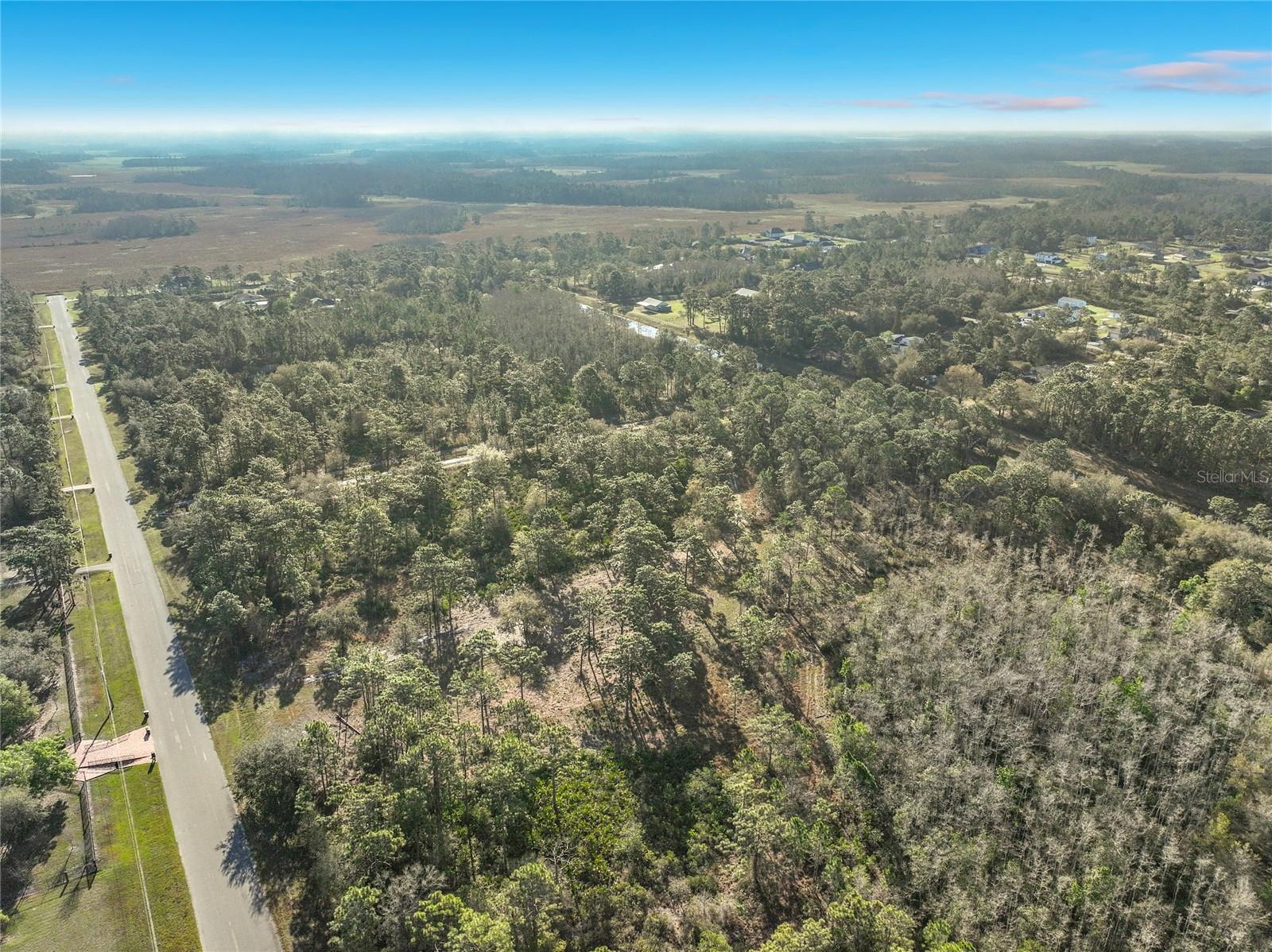 QUARTERLY PKWY, ORLANDO, FL, 32833