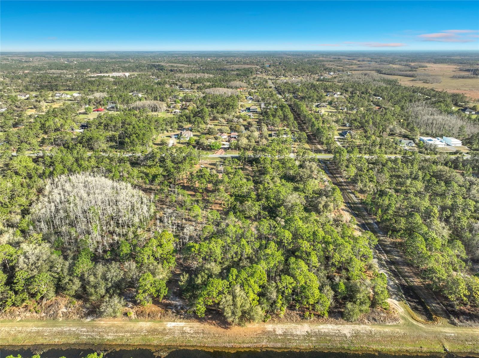 QUARTERLY PKWY, ORLANDO, FL, 32833
