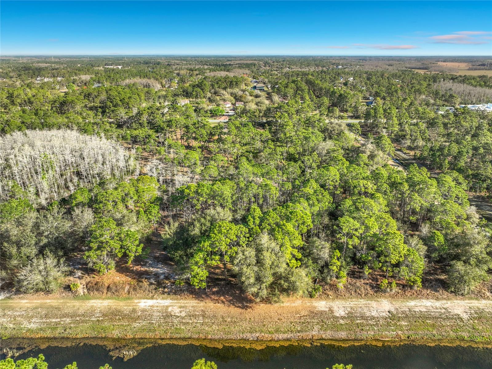 QUARTERLY PKWY, ORLANDO, FL, 32833