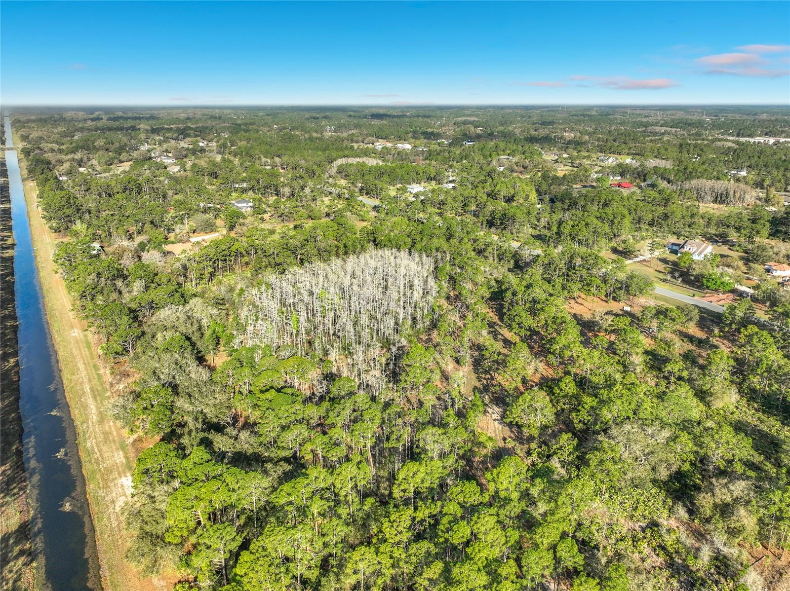 QUARTERLY PKWY, ORLANDO, FL, 32833