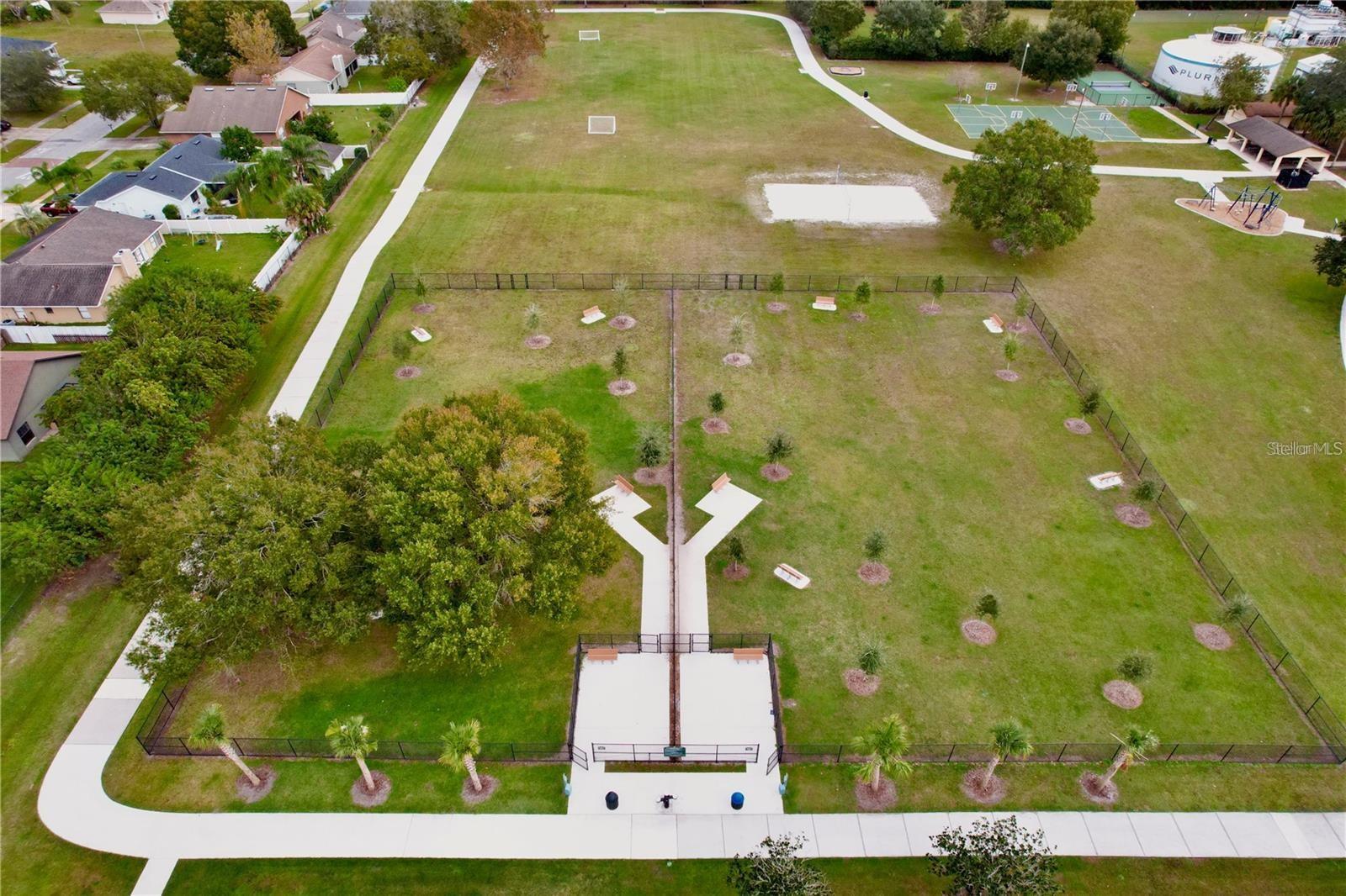QUARTERLY PKWY, ORLANDO, FL, 32833