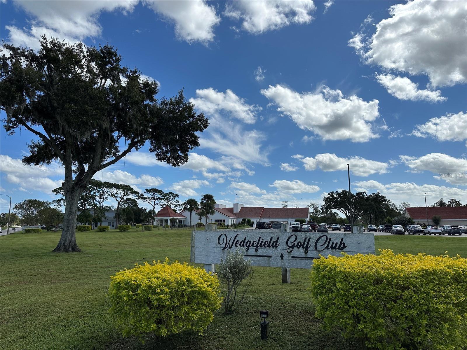 QUARTERLY PKWY, ORLANDO, FL, 32833